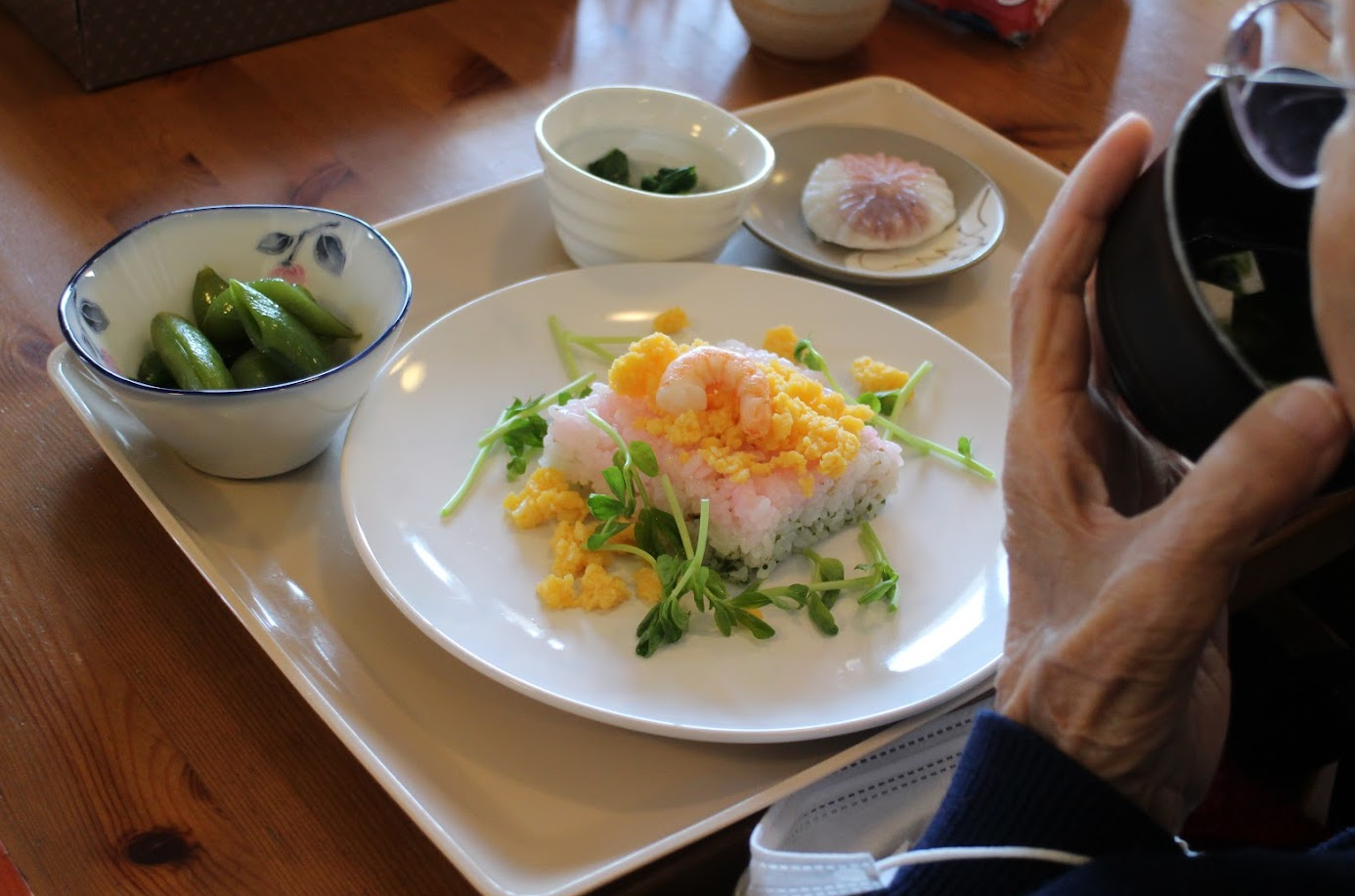 img20231115160300598154.png